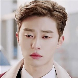 Meet your Posher, Paul